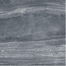 Marengo 75x75 Eyre з колекції Eyre Eyre Керамічна плитка Geotiles