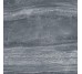 Плитка Marengo 75x75 Eyre Geotiles з колекції Eyre Geotiles