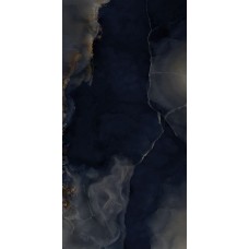 162X324 Level Marmi Onyx Black B Full Lap 12 Mm Ek6W з колекції Level Marmi Level Marmi Керамічна плитка Emil Ceramica — сторінка 14