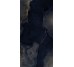 Плитка 162X324 Level Marmi Onyx Black B Full Lap 12 Mm Ek6W Emil Ceramica из коллекции Level Marmi Emil Ceramica