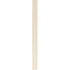 Manhattan Beige Raccordo L-елемент (1x10) fKP1 Manhattan Beige Raccordo L-елемент (1x10) fKP1 Manhattan Керамічна плитка FAP Ceramiche