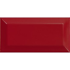 (7.5x15) 14059 Metro Rosso - Metro из коллекции Metro Equipe (7.5x15) 14059 Metro Rosso - Metro из коллекции Metro Equipe