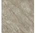Плитка (120x120) Macchiaap.2Bglp - Muse из коллекции Muse Imola