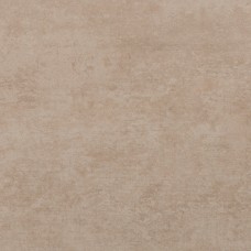 60x60 Norwich Natural Satinado-Norwich из коллекции Norwich 60x60 Norwich Natural Satinado-Norwich из коллекции Norwich Norwich Керамическая плитка Ecoceramic