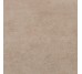 Плитка 60x60 Norwich Natural Satinado-Norwich з колекції Norwich Ecoceramic