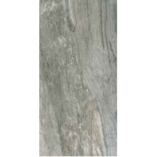 полупол. рект. (29.6х59.3) 0170147 ROYAL MARBLE GRIGIO LAP из коллекции Pierwood полупол. рект. (29.6х59.3) 0170147 ROYAL MARBLE GRIGIO LAP из коллекции Pierwood Royal marble Керамическая плитка Cisa — страница 2