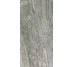 Плитка полупол. рект. (29.6х59.3) 0170147 ROYAL MARBLE GRIGIO LAP из коллекции Pierwood Cisa