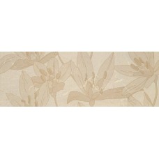 Декор (31.6x90) Decor Studio Sand Flor rec. - Studio из коллекции Studio