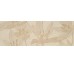 Декор (31.6x90) Decor Studio Sand Flor rec. - Studio з колекції Studio Fanal