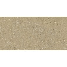 HWD 01 Beige Grip Rett - 30x60 G8WD01GRIR Wild з колекції Wild Del Conca — керамограніт із Сан-Клементе, історія з 1979 року — сторінка 11