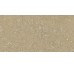 Плитка HWD 01 Beige Grip Rett - 30x60 G8WD01GRIR Wild з колекції Wild Del Conca