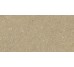 Плитка HWD 01 Beige Grip Rett - 30x60 G8WD01GRIR Wild з колекції Wild Del Conca