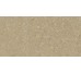 Плитка HWD 01 Beige Grip Rett - 30x60 G8WD01GRIR Wild з колекції Wild Del Conca