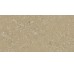 Плитка HWD 01 Beige Grip Rett - 30x60 G8WD01GRIR Wild з колекції Wild Del Conca