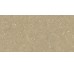 Плитка HWD 01 Beige Grip Rett - 30x60 G8WD01GRIR Wild з колекції Wild Del Conca
