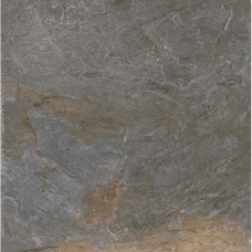 Плитка керамогранитная Dolomite Grafit RECT 797x797x8 Cerrad