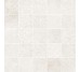Мозаїка 25x25 D. Alley Bone Mosaic-Alley-23482 з колекції Alley Peronda