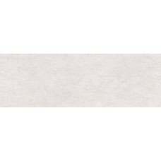 Silver 25x75 Erta з колекції Erta Silver 25x75 Erta з колекції Erta