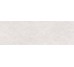 Плитка Silver 25x75 Erta Peronda з колекції Erta Peronda