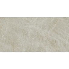 4ZNX Uyuni-R 600x1200 4ZNX Uyuni-R 600x1200 Vives Ceramica — іспанська плитка та керамограніт з 1957 року
