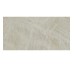 Плитка керамогранітна 4ZNX Uyuni-R 600x1200 Vives Vives