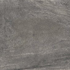 100x100 APN122R Apn Basalt Rett 20Mm Nova Bell Aspen з колекції Aspen Aspen Керамічна плитка NovaBell — сторінка 2