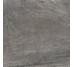 Плитка 100x100 APN122R Apn Basalt Rett 20mm Nova Bell Aspen из коллекции Aspen NovaBell