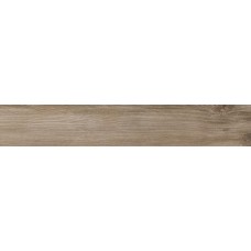 (15x90) ESP55RT Esp Cinnamon Rett - My Space з колекції My Space My space Керамічна плитка NovaBell