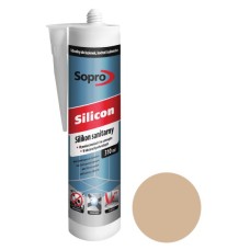 Силікон Silicon 063 анемон №35 (310 мл)