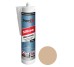 Силикон Sopro Silicon 063 анемон №35 (310 мл) Sopro