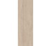 Плитка 120 * 360 Jungla Cipres Cepillado 5,6 Mm Coverlam