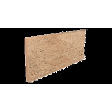 Підсходинок 15*31 Tabica Domus G3 Volcano Tambora Tb-760 Підсходинок 15*31 Tabica Domus G3 Volcano Tambora Tb-760