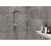 BEATRIS GREY MOSAIC 29.7х29.7 (мозаїка)