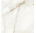 Плита керамогранит 600*600 мм Cararra White Glossy Уп. 1,44м2/4шт