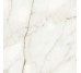 Плита керамогранит 600*600 мм Cararra White Glossy Уп. 1,44м2/4шт