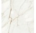 Плита керамогранит 600*600 мм Cararra White Glossy Уп. 1,44м2/4шт