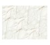 Плита керамогранит 600*600 мм Cararra White Glossy Уп. 1,44м2/4шт
