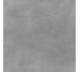 Плитка 120*120 Portland Gris Rect Geotiles