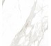 Плитка 120x120 R8NP Incanto Calacatta Nobile GlossyRt Ragno Incanto з колекції Incanto Ragno