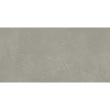 75x150 Re Solution Linen Rt - Re_Solution - R61C з колекції Re_Solution Re Solution Керамічна плитка Ragno — сторінка 3