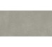 Плитка 75x150 Re Solution Linen Rt - Re_Solution - R61C з колекції Re_Solution Ragno