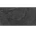 Плитка 30x60 Slate Black Str Rt - Realstone_Slate - R6YW з колекції Realstone_Slate Ragno