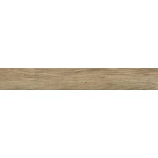 10x70 Woodessence Honey R4Mf з колекції Woodessence 10x70 Woodessence Honey R4Mf з колекції Woodessence