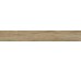 Плитка 10x70 Woodessence Honey R4Mf з колекції Woodessence Ragno