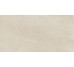 Плитка 60*120 Azuma Rock A.rck 12Av Rm 10 Mm IMOLA