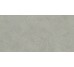 Плитка ARKIGEO CENERE GRIP - 60x120 J783 Arkigeo из коллекции Arkigeo Marca Corona