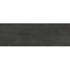30x90 Anthracite Ret-Board-R933R з колекції Board Board Керамічна плитка Aleluia — сторінка 2