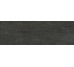 Плитка 30x90 Anthracite Ret-Board-R933R з колекції Board Aleluia