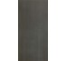 Плитка 30x60 Buildtech2.0 Tu Coal Levigato - Buildtech 2.0 - 749090 з колекції Buildtech 2.0 Floor Gres