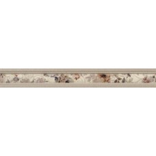 Бордюр Moldura 3x23.5 Celine з колекції Celine Бордюр Moldura 3x23.5 Celine з колекції Celine Celine Керамічна плитка Goldencer
